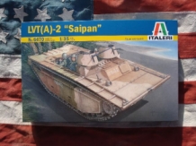 images/productimages/small/LVT A-2 Saipan Italeri 1;35 nw..jpg